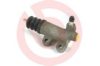 BREMBO E 83 005 Slave Cylinder, clutch